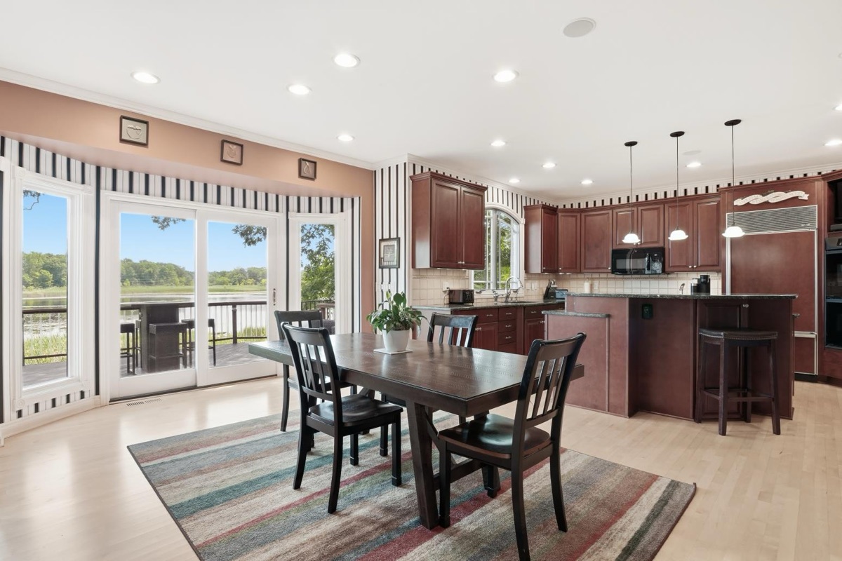 Listing photo 25 — Commerce Township, MI
