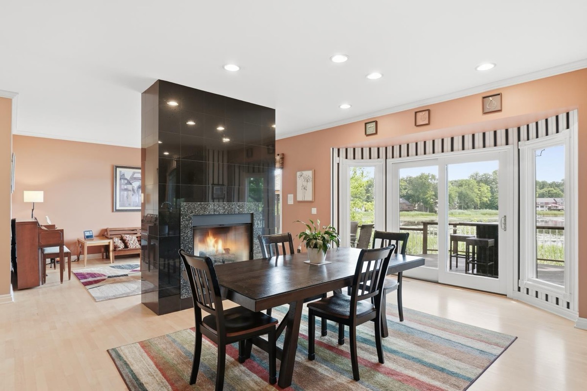 Listing photo 26 — Commerce Township, MI