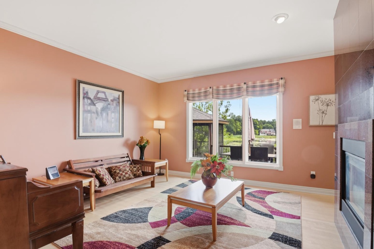 Listing photo 27 — Commerce Township, MI