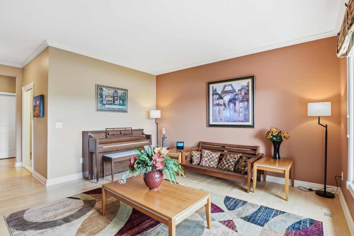 Listing photo 28 — Commerce Township, MI