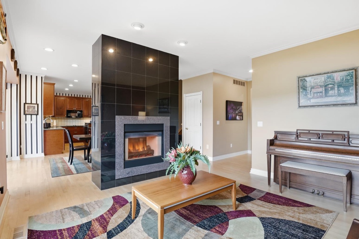 Listing photo 29 — Commerce Township, MI