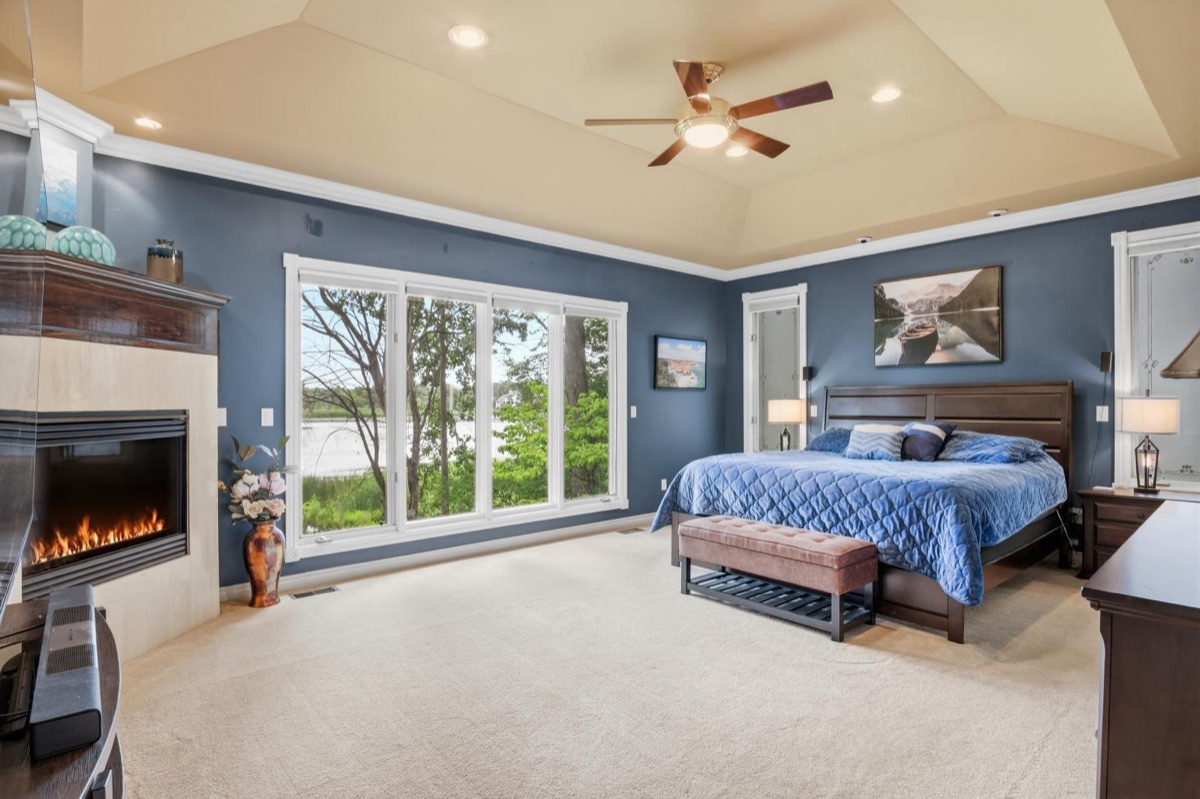 Listing photo 30 — Commerce Township, MI