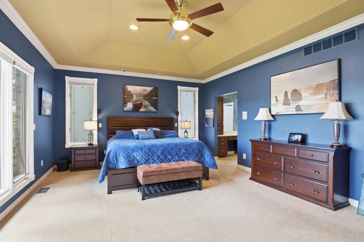 Listing photo 31 — Commerce Township, MI