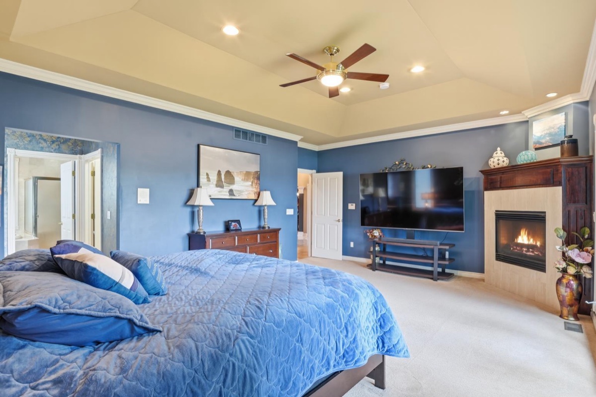 Listing photo 32 — Commerce Township, MI