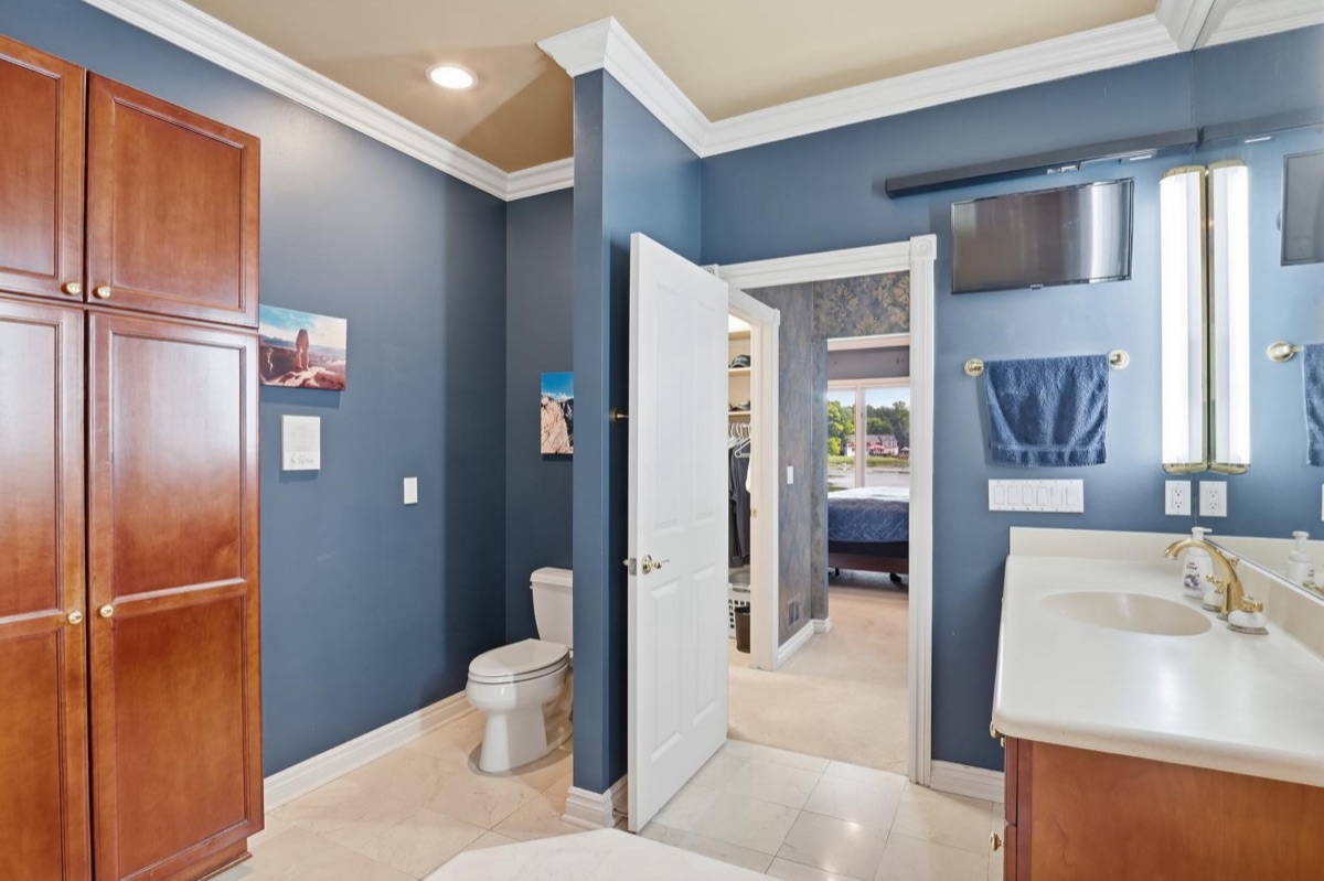 Listing photo 36 — Commerce Township, MI