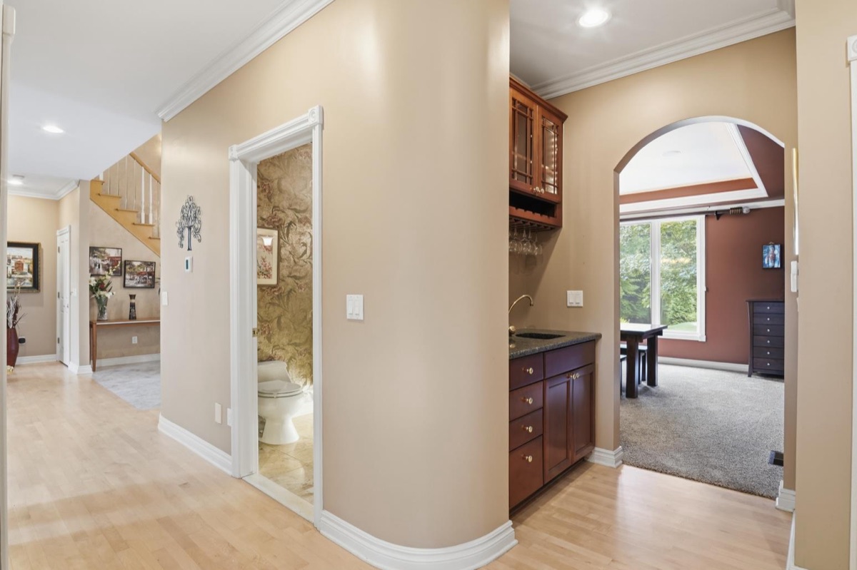 Listing photo 37 — Commerce Township, MI