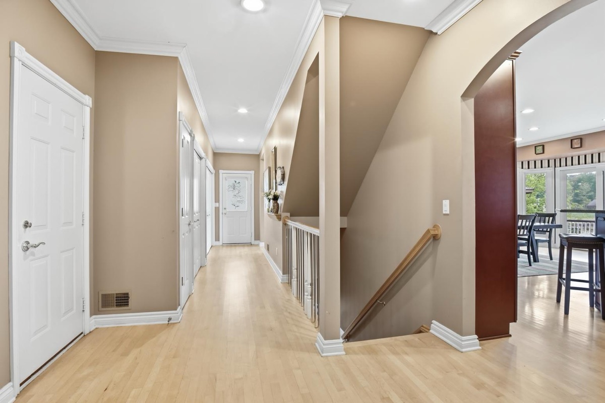 Listing photo 40 — Commerce Township, MI