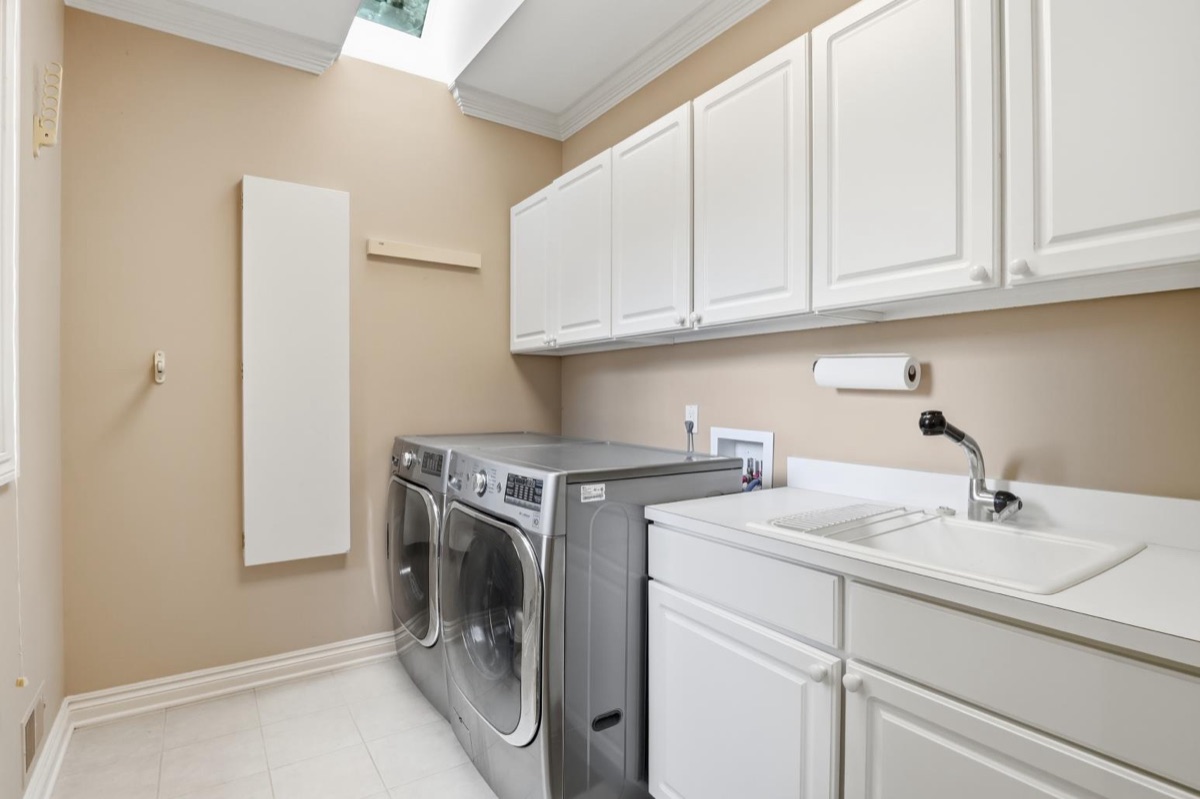 Listing photo 41 — Commerce Township, MI
