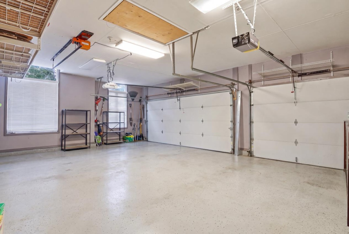 Listing photo 42 — Commerce Township, MI