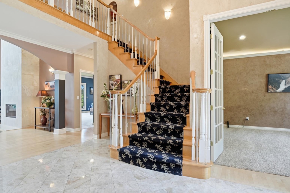 Listing photo 43 — Commerce Township, MI