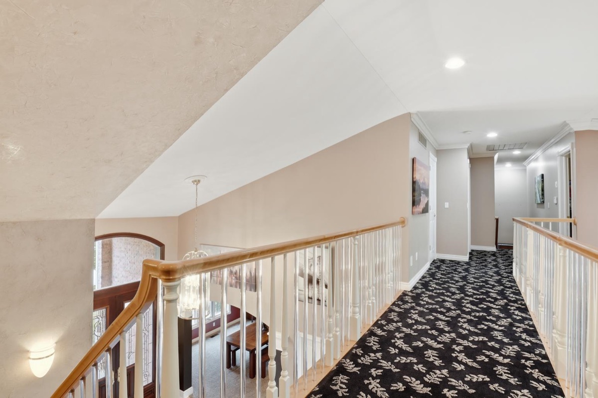 Listing photo 44 — Commerce Township, MI
