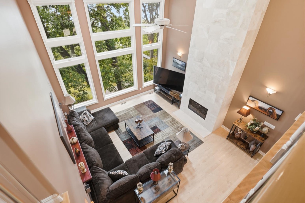 Listing photo 45 — Commerce Township, MI