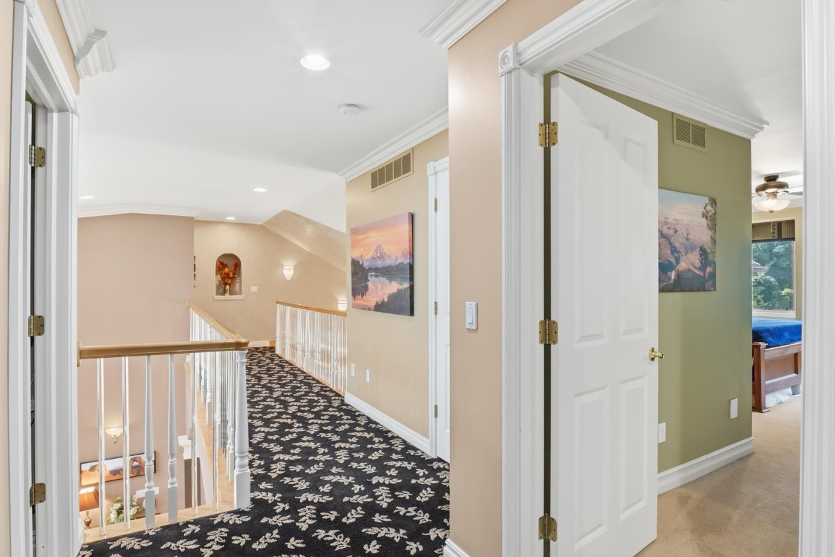 Listing photo 46 — Commerce Township, MI