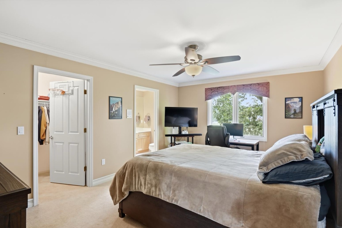 Listing photo 47 — Commerce Township, MI