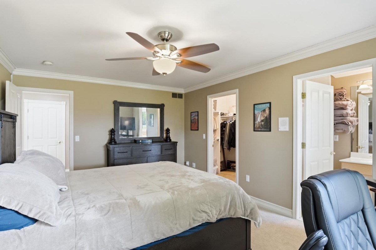 Listing photo 48 — Commerce Township, MI
