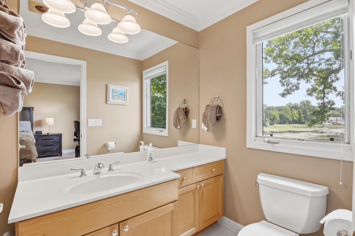 Listing photo 49 — Commerce Township, MI