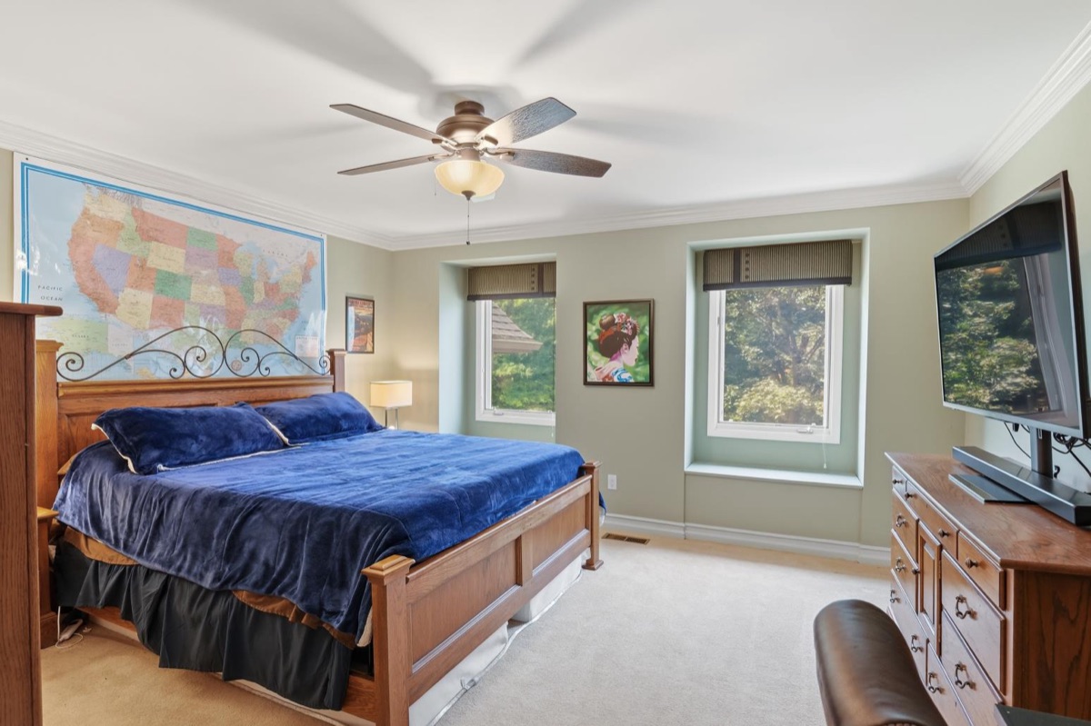 Listing photo 51 — Commerce Township, MI