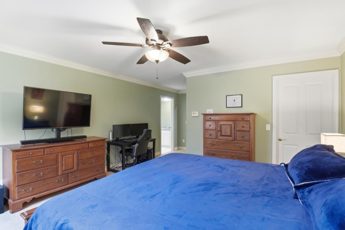 Listing photo 52 — Commerce Township, MI