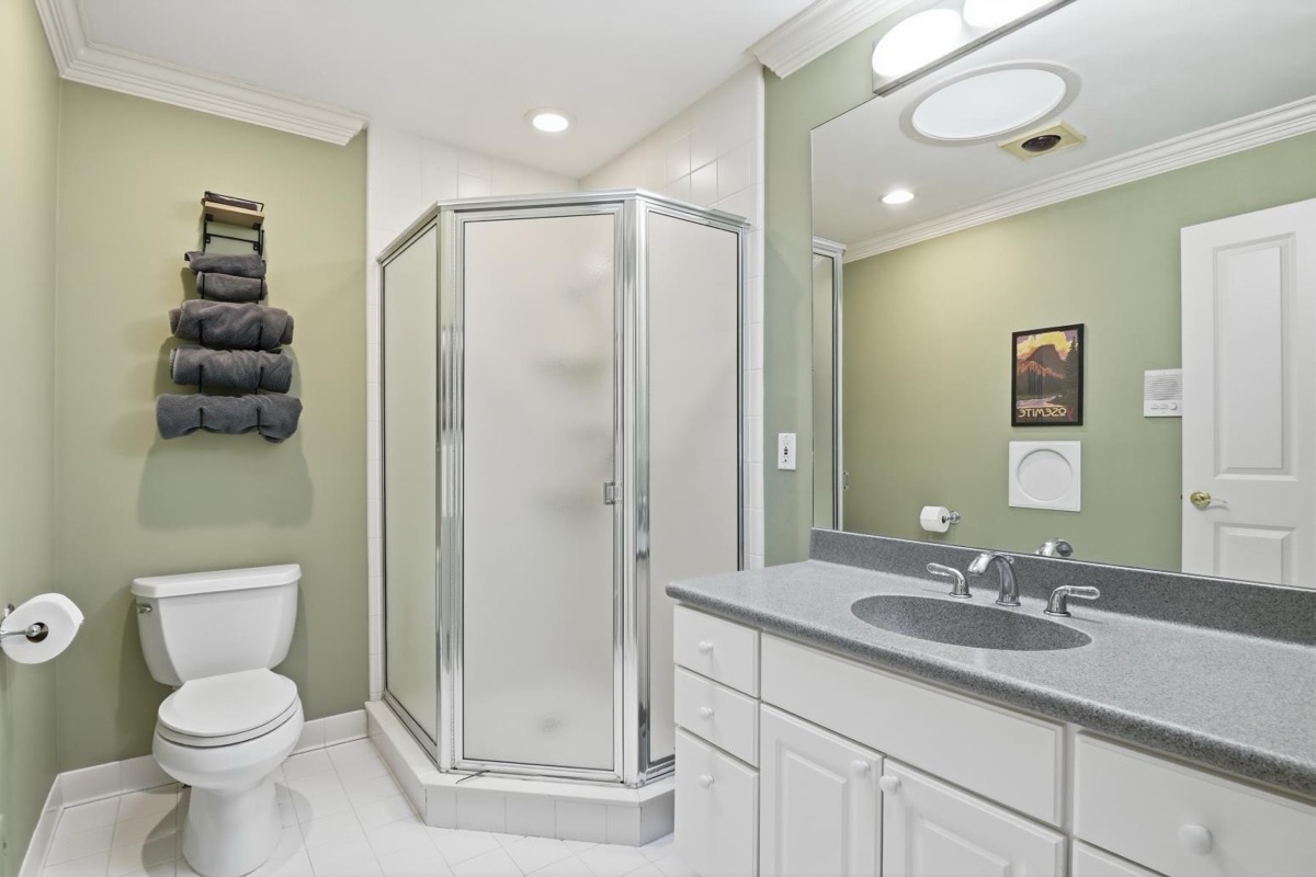 Listing photo 53 — Commerce Township, MI