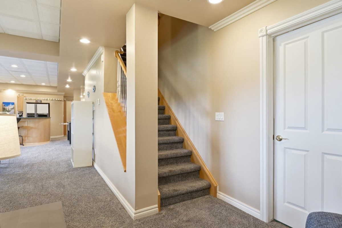Listing photo 54 — Commerce Township, MI