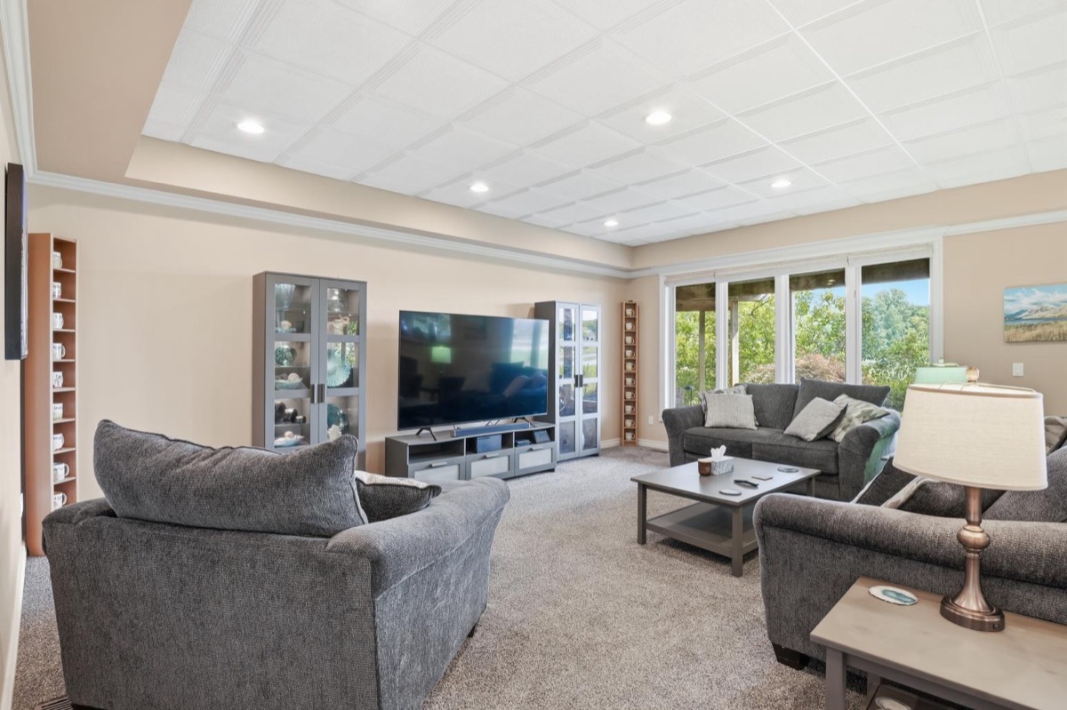 Listing photo 55 — Commerce Township, MI