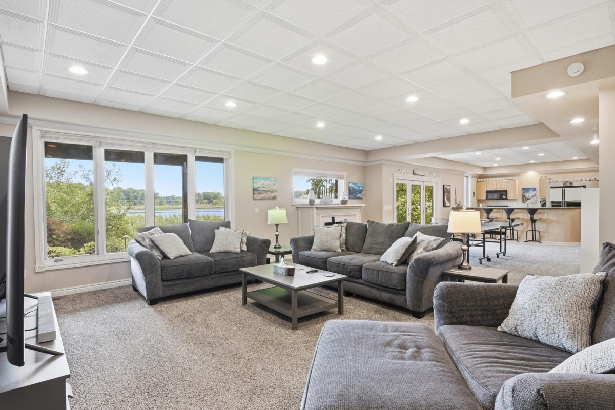 Listing photo 56 — Commerce Township, MI