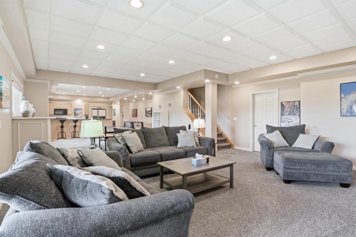 Listing photo 57 — Commerce Township, MI