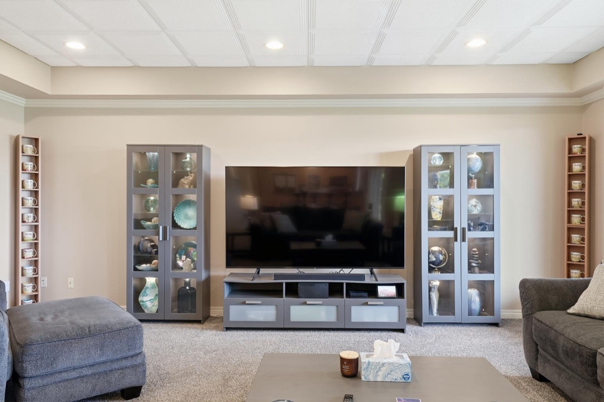 Listing photo 58 — Commerce Township, MI