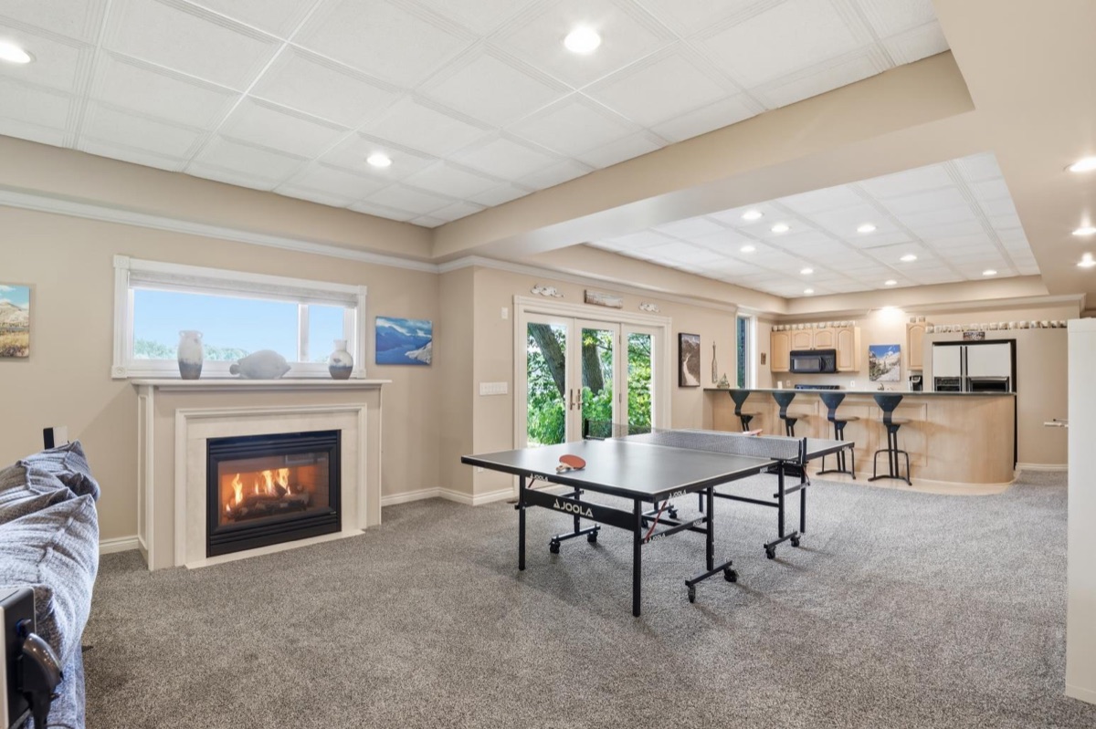 Listing photo 59 — Commerce Township, MI