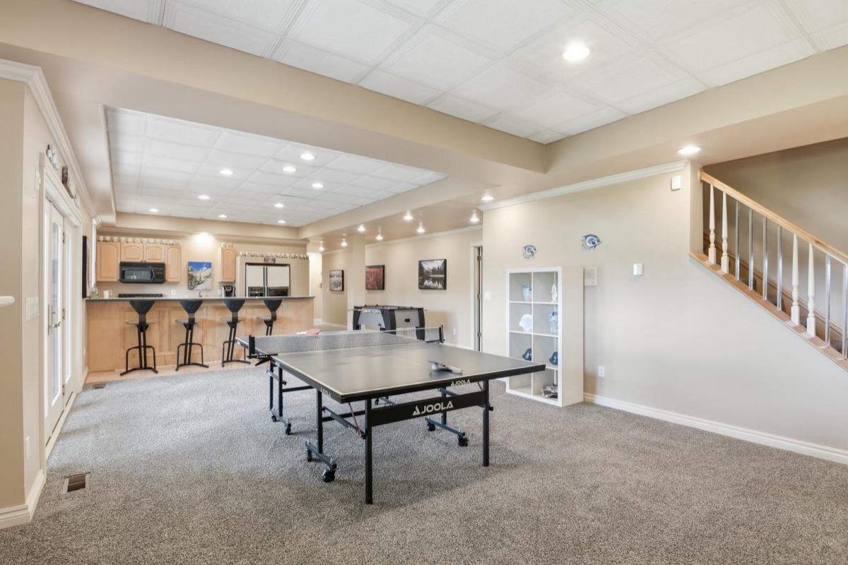 Listing photo 60 — Commerce Township, MI