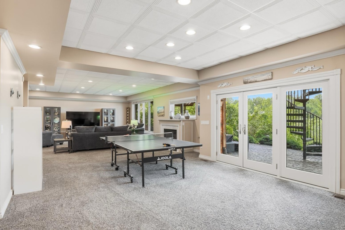 Listing photo 61 — Commerce Township, MI
