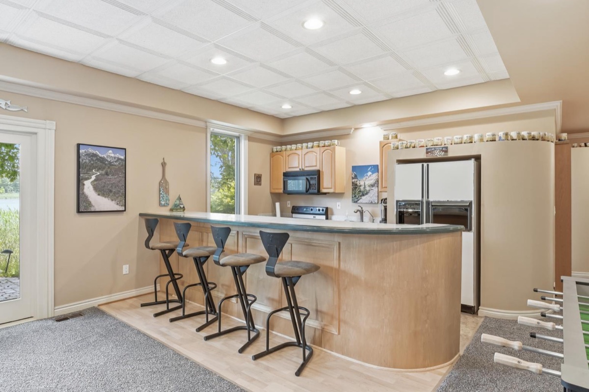 Listing photo 62 — Commerce Township, MI
