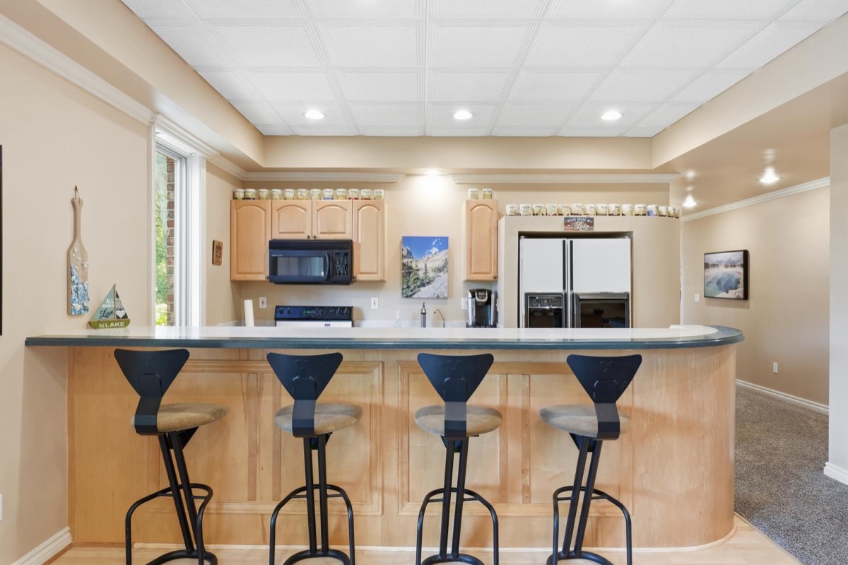 Listing photo 63 — Commerce Township, MI