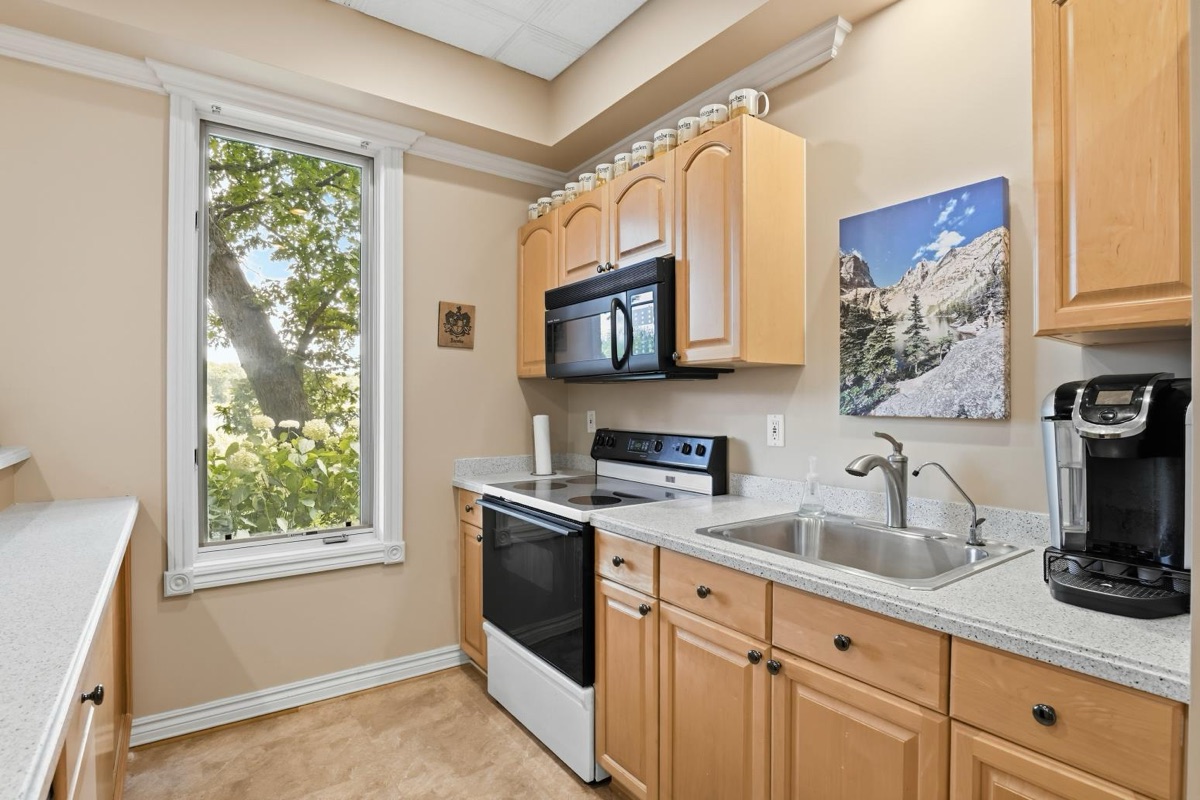 Listing photo 64 — Commerce Township, MI