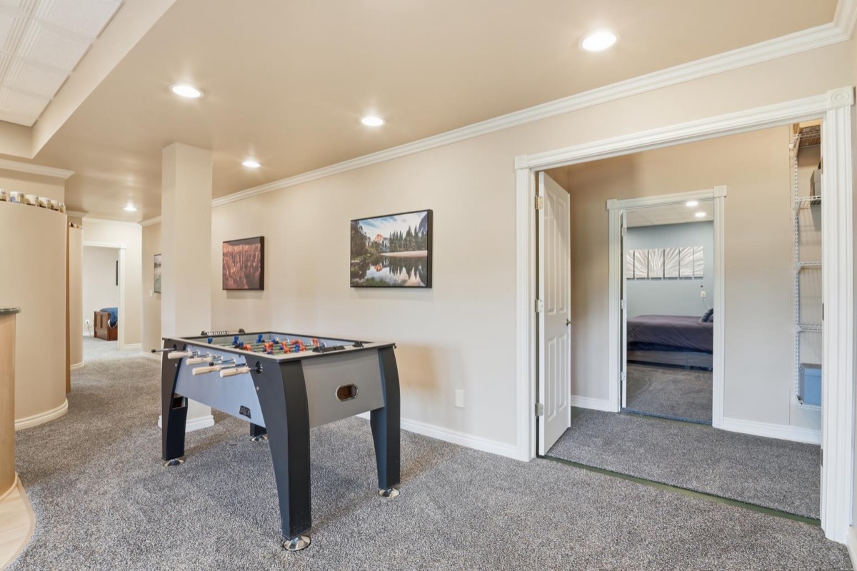 Listing photo 66 — Commerce Township, MI