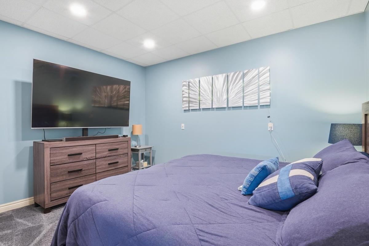 Listing photo 67 — Commerce Township, MI