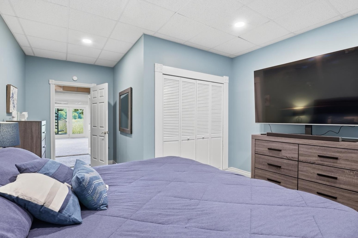 Listing photo 68 — Commerce Township, MI