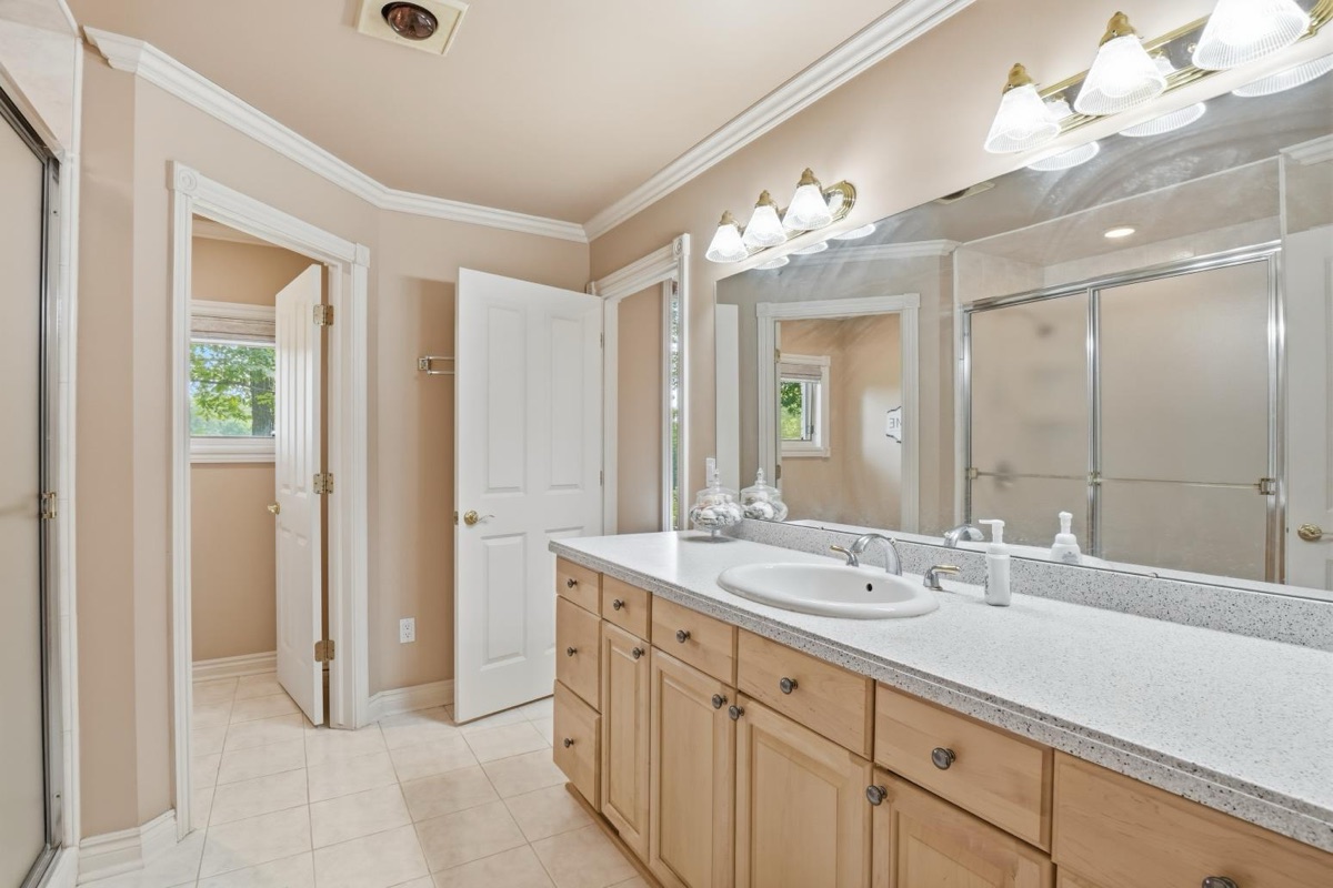Listing photo 70 — Commerce Township, MI