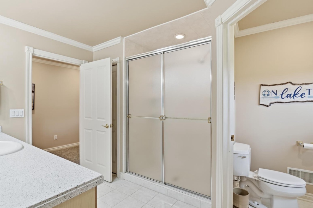 Listing photo 71 — Commerce Township, MI
