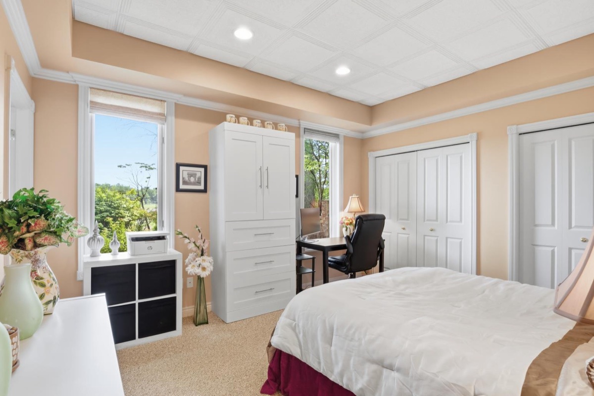 Listing photo 72 — Commerce Township, MI