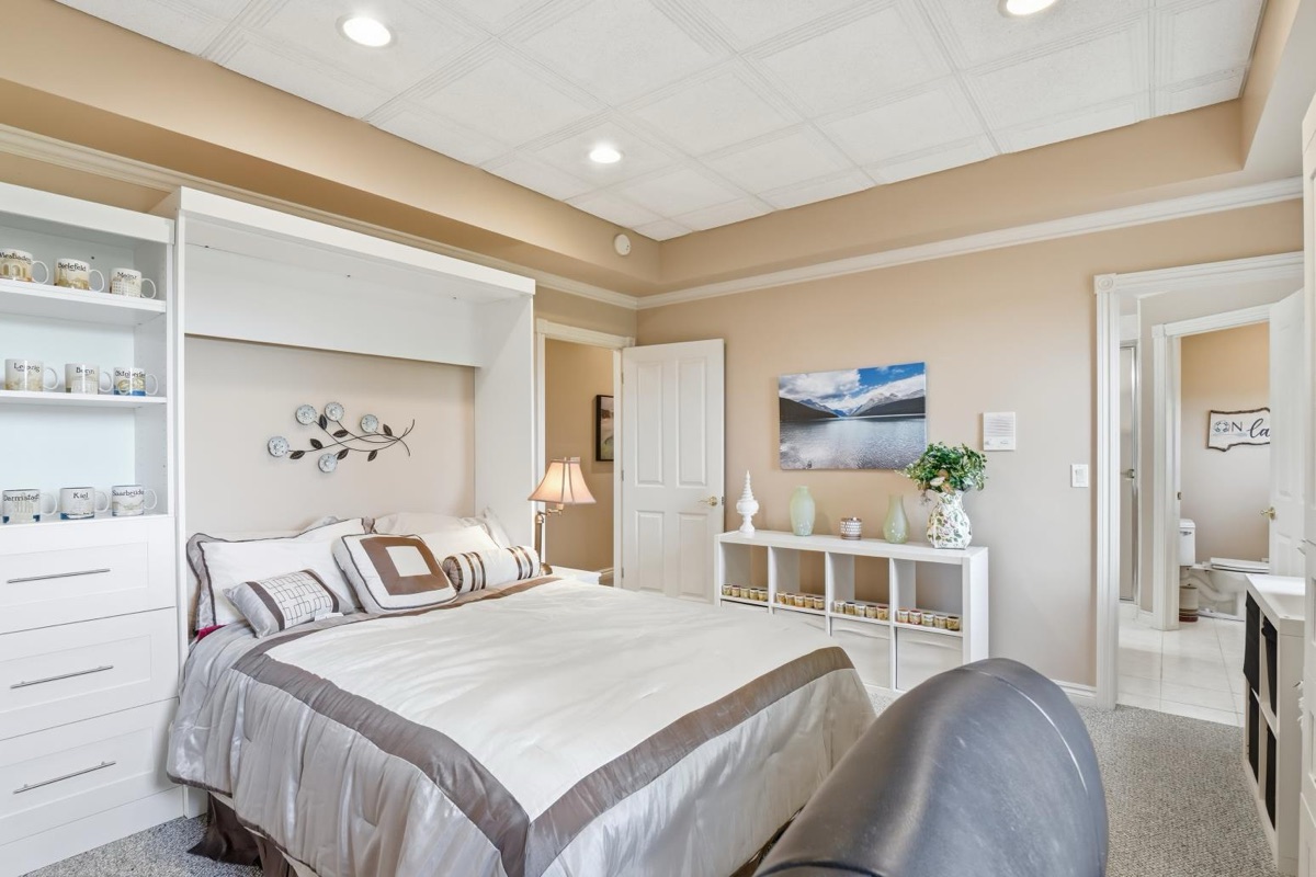 Listing photo 73 — Commerce Township, MI
