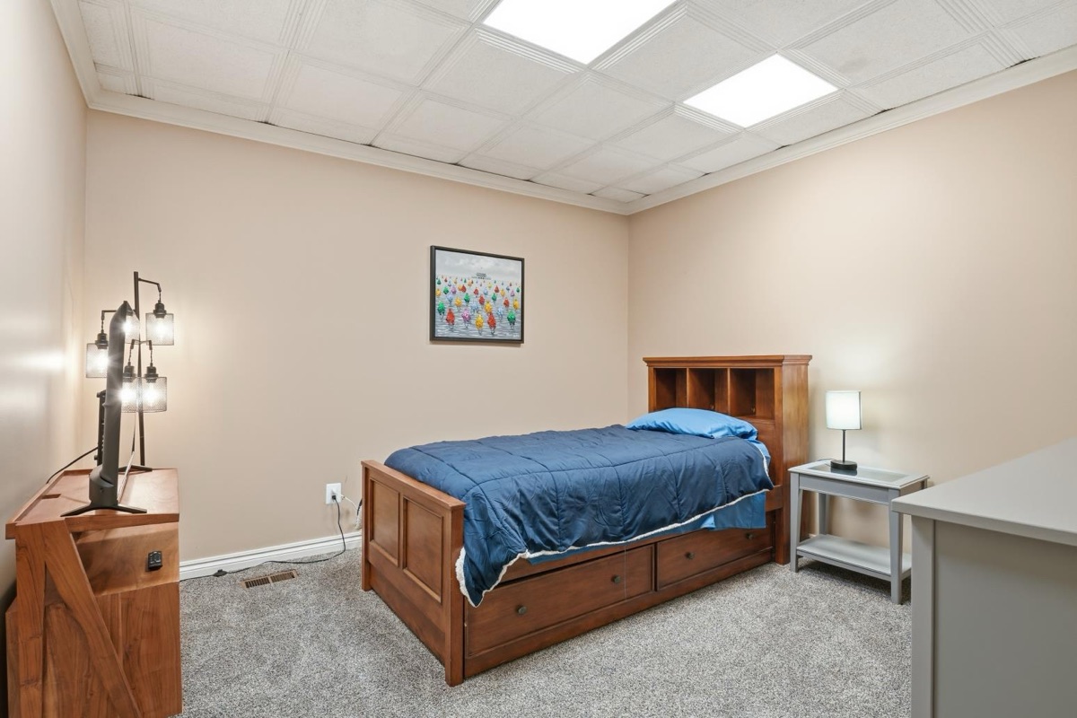 Listing photo 74 — Commerce Township, MI