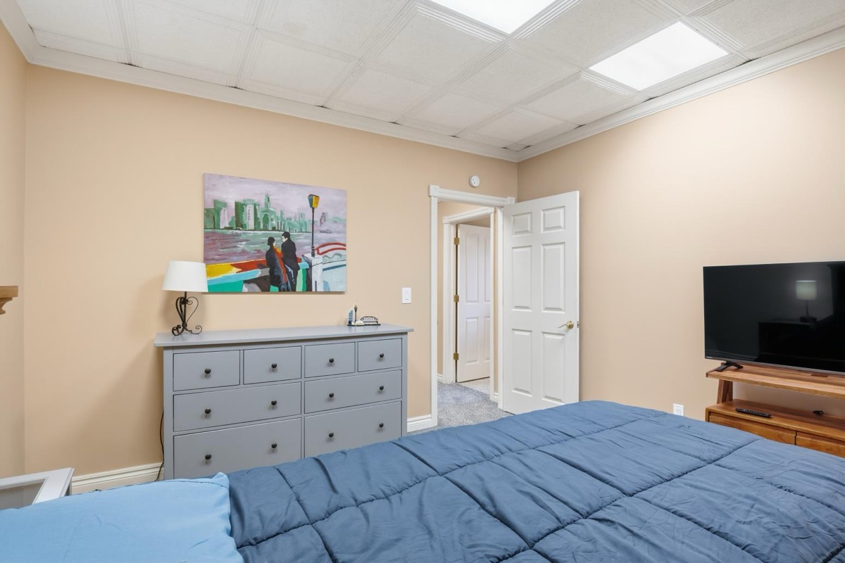Listing photo 75 — Commerce Township, MI