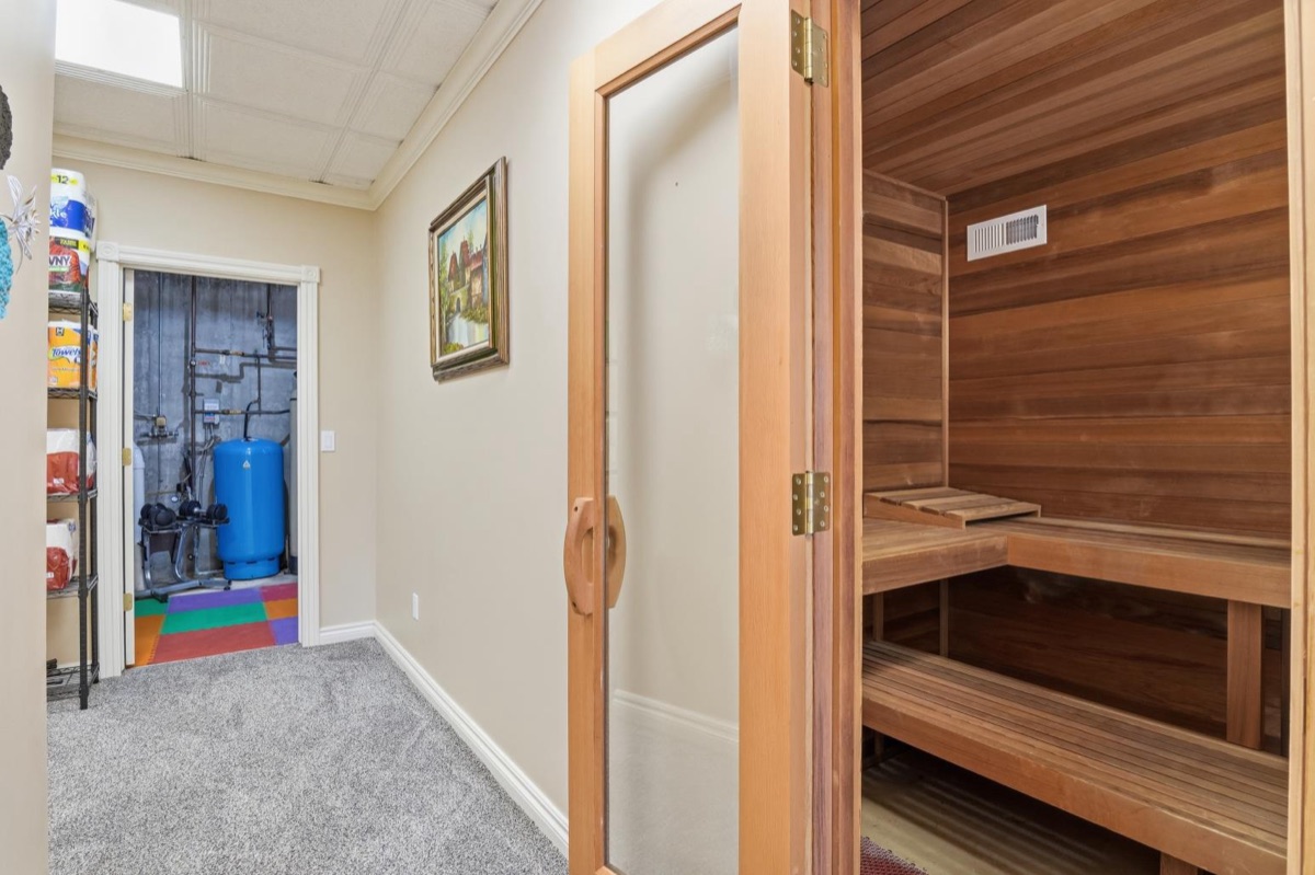 Listing photo 76 — Commerce Township, MI