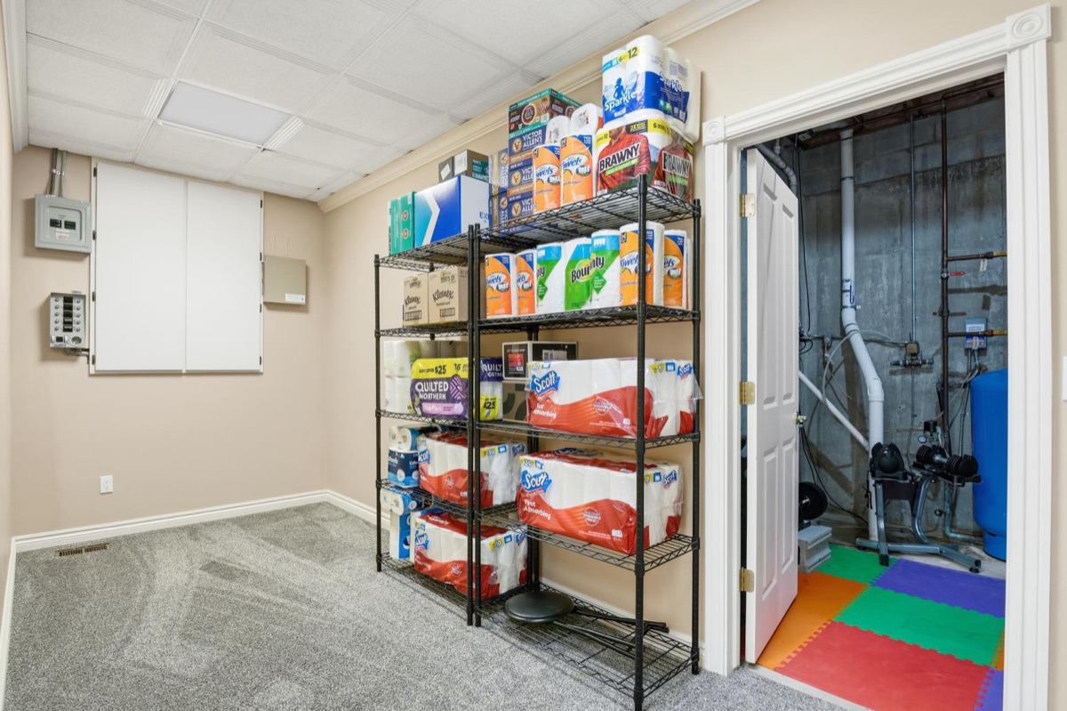 Listing photo 78 — Commerce Township, MI