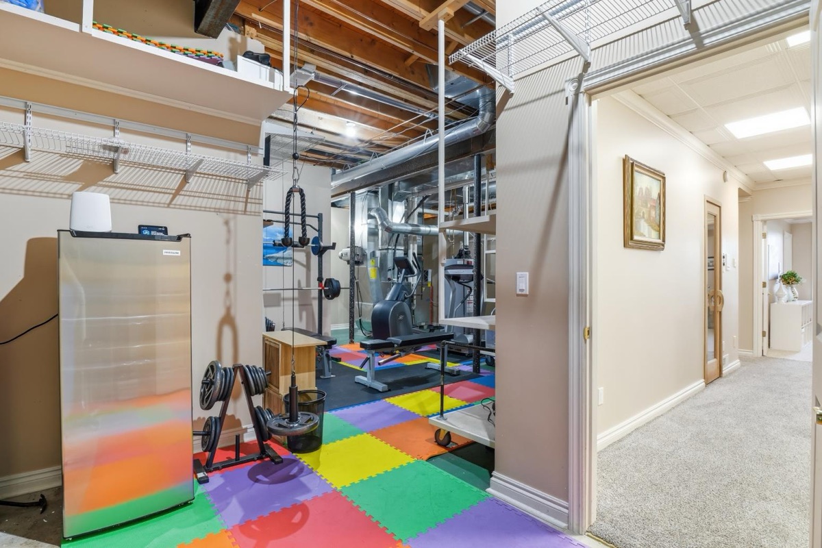Listing photo 80 — Commerce Township, MI