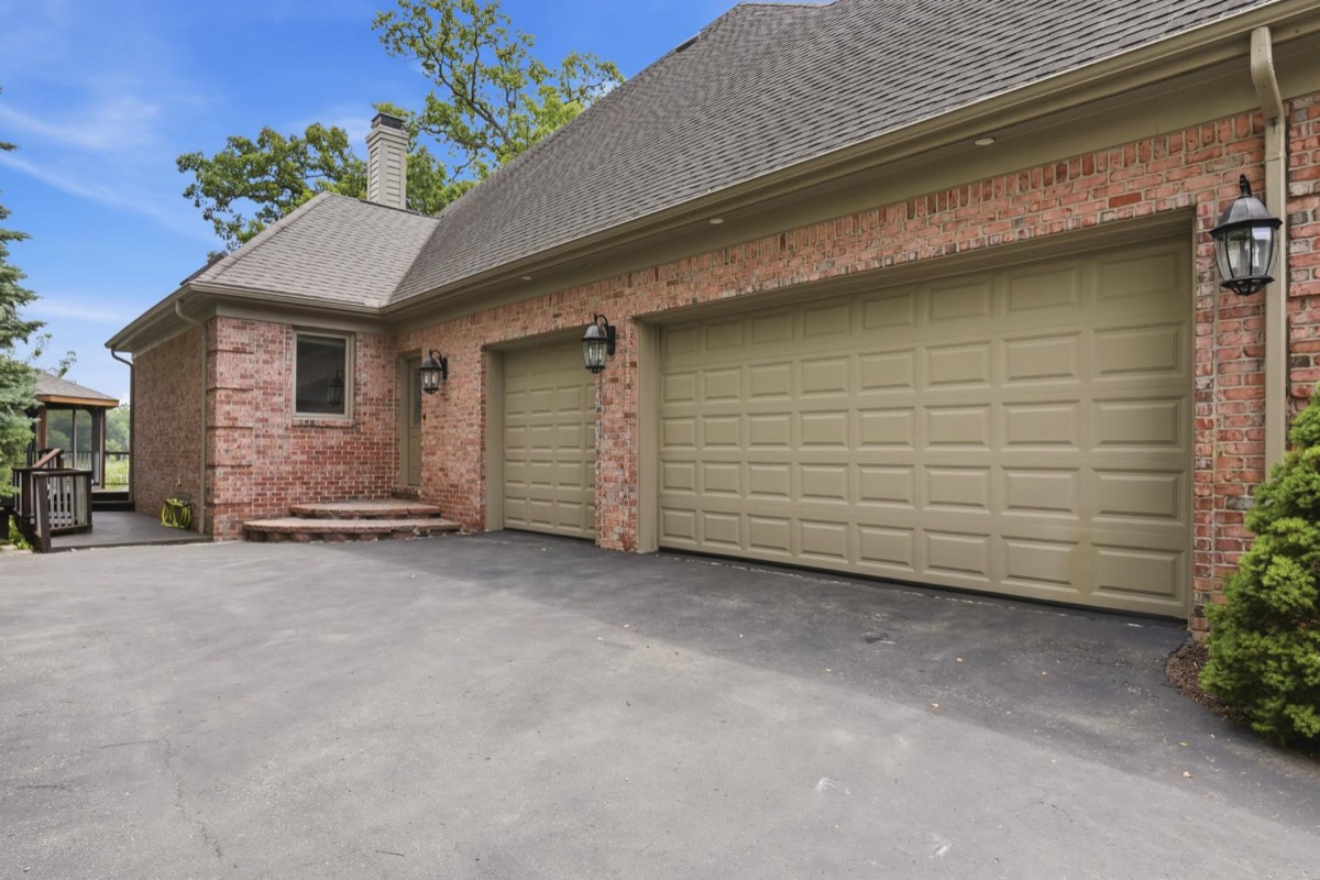 Listing photo 82 — Commerce Township, MI
