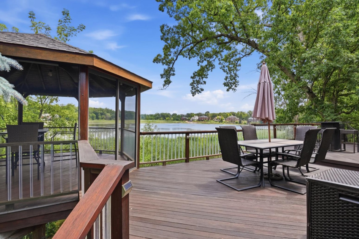 Listing photo 83 — Commerce Township, MI