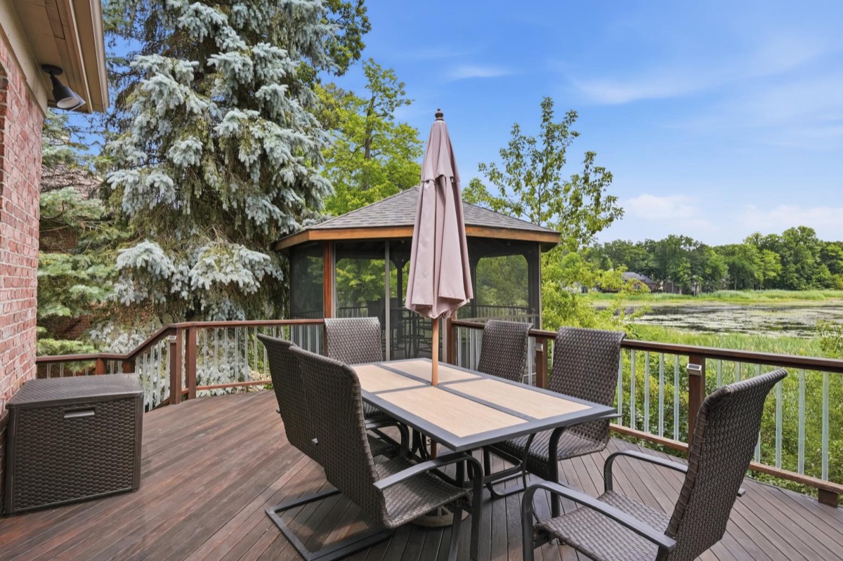 Listing photo 84 — Commerce Township, MI