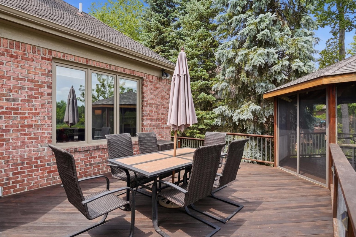 Listing photo 85 — Commerce Township, MI